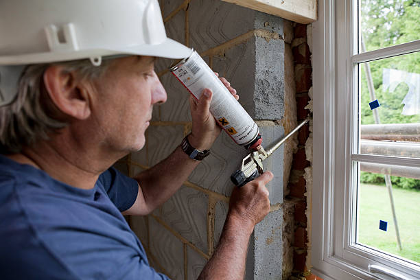 Best Energy Efficiency Solutions in Tyndall Af, FL